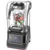 Frullatore Professionale Tornado - Chefline