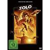 Disney Solo - A Star Wars Story - Line Look 2020