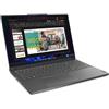 Lenovo ThinkBook 16p G4 IRH i5-13500H 16Gb Hd 512Gb Ssd 16'' Windows 11 Pro