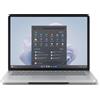 Microsoft Surface Laptop Studio 2 i7-13800h 16Gb Hd 512Gb Ssd 14.4'' Windows 11 Pro