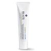 Rilastil Pore Minimizer Gel Siero Antietà 30 ml