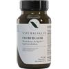 Distribuzione in farmacia Naturalsalus Cs1 Bergacol 90 Capsule