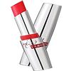 Pupa Miss Rossetto 406 Deep Suns - 3.5 g