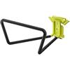 RYOBI Gancio XL per Link System - capacità 22,7 kg - RSLW804