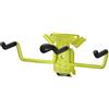 RYOBI Gancio standard Link System - capacità 22,7 kg - RSLW806