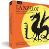 Audite Paul Dessau: Lanzelot