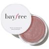 bayfree Multi Glow Balm, Blush in Crema Fard in Crema, per Occhi Labbra e Guance, Texture Leggera e Morbida, Effetto Naturale, Nude Gardenia
