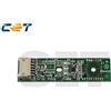 KONICA MINOLTA Minolta Parts&Toner Black - MICE8230