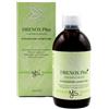 Drenox Plus, Drenante forte 500 ml