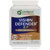 Intelligent Formula Vision Defender BP Mirtillo Corteccia di Pino Integratore Occhi 60 Capsule