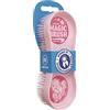 Kerbl MagicBrush Pink Pony