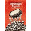 Rizzoli Lizard Ginseng Roots. Il peso della memoria (Vol. 3)
