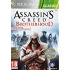 Ubisoft Assassin's Creed: Brotherhood - Classics 2
