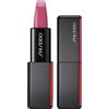 Shiseido Lip makeup Lipstick Modernmatte Powder Lipstick No. 517