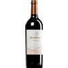 Monteverro | Toscana Monteverro Toscana IGT 2019 (BIO) 0,75 l
