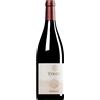 Monteverro | Toscana Tinata Toscana IGT 2019 (BIO) 0,75 l