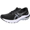ASICS GT 2000 11 Scarpe Running da Strada per Donna