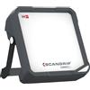 SCANGRIP Faretto da cantiere a LED VEGA 4 CONNECT SCANGRIP