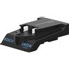SCANGRIP CONNETTORE SCANGRIP SMART SCANGRIP