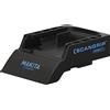 SCANGRIP CONNETTORE SCANGRIP SMART SCANGRIP