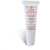 Vea Lipstick Gel Labbra Secche 10ml