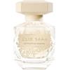 Elie Saab Le Parfum Bridal EdP, linea Le Parfum Bridal, Eau de Parfum, 50 ml