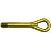 taros trade TarosTrade 246-0264-N-85163 Bullone Gancio Traino