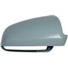 PROPOSTEONLINE Calotta Retrovisore realizzato per AUDI A4 dal 2000 al 2008 lato Destro con Primer (verniciabile) 8E0857508BGRU