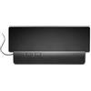 PHILIPS USB HAND CONTROL BLACK LFH2305