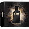 Hugo Boss Boss Bottled Parfum Edp 50ml + Deo Spray 150ml
