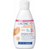 PERRIGO ITALIA SRL Lactacyd Protezione&delicatezza 300 Ml
