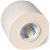 ESSITY ITALY SPA Benda Anelastica Adesiva Leukotape. Supporto In Cotone Massaadesiva: Caucciu', Resine, Ossido Di Zinco Contiene Lattice. 2x1000c