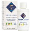Generico D.B. WELLNESS Lozione Anticaduta Capelli Formula 50 ml, Siero Capelli Ricrescita Capelli Uomo, Acceleratore Crescita Capelli, Anticaduta Capelli Donna, Trattamento Rinforza e Rigenera Barba e Capelli