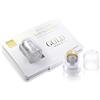 DERMASTIR ROLL-ON Oro 24K Microneedling