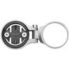 Accessori GPS