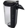 agdom24h_parts Caraffa per latte versione C Premium compatibile con Philips LatteGo Latte Go CP1199 Serie 3200 4300 5000 5400 EP3xxx EP5xxx