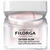 FILORGA OXYGEN GLOW CREMA VISO 50 ML