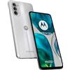 Motorola moto g52 16,8 cm (6.6) Doppia SIM Android 12 4G USB tipo-C 6 GB 128 GB 5000 mAh Bianco