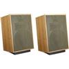 Klipsch Heresy IV Diffusore Passivo da Pavimento Cherry (Coppia)