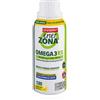 Enervit Enerzona omega 3 Rx 180 capsule da 0,5 grammi