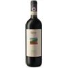 Istine Chianti Classico Istine docg 2021 Istine
