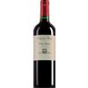 Cabernet Sauvignon Collezione Pivata Isole e Olena 2018 - Vini