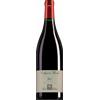 Syrah Collezione Privata Isole e Olena 2019 - Vini