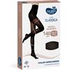 DESA PHARMA SRL Sauber 140 Classica Nero 3