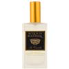 Acqua di Bolgheri Profuma Ambiente Biancheria La Camelia 100ml