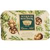 Acqua di Bolgheri Saponetta Bio Cipresso Nobile 150g