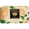Acqua di Bolgheri Saponetta Bio La Camelia 150g