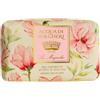 Acqua di Bolgheri Saponetta Bio La Magnolia 150g
