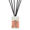 DR TAFFI SRL Acqua Di Bolgheri Diffusore Ambiente Elisir Di Dolce Vita 200 ml