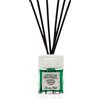 DR TAFFI SRL Acqua Di Bolgheri Diffusore Ambiente Sporting Club 200ml